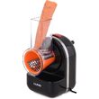 Robot bucatarie, 3 in 1, 150W Lund 67961 8