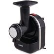 Robot bucatarie, 3 in 1, 150W Lund 67961 6