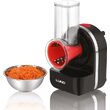 Robot bucatarie, 3 in 1, 150W Lund 67961 11