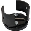 Cheie reglabila pentru filtre ulei Vorel 57660 2