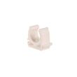 Clema simpla PPR 32 Valcor VLC62019 1