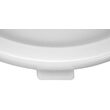 Capac pentru recipient de depozitare 13.5 x 1 cm Yato YG-00518 2