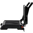 Grătar electric 2200W, 29 X 23 cm Vorel 67451 4