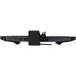 Gratar electric 2000W, 33X24 cm Lund 67456 5