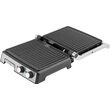 Grătar electric 2000W Lund 67457 4