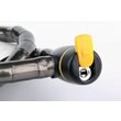 Antifurt pentru bicicleta 18 x 1000 mm Vorel 77850 2
