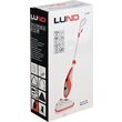Mop cu abur 1500 w, lampa uv Lund 67221 7