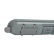Corp de Iluminat LED Aparent IP65 40W 2
