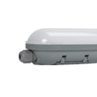 Corp de Iluminat LED Aparent IP65 40W 1