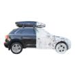 K-WASH Forte spuma activa profesionala alba 10kg 1
