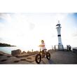 Bicicleta  Electrica Volta VB2 cu Motor 250W, Pliabila cu Autonomie 30-110 km 24