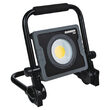 Lampa de lucru 3,7V 10Ah 30W 3300lm USB dimabila RDP-WL02, Raider Pro 710305 1