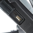 Lampa de lucru 3,7V 10Ah 30W 3300lm USB dimabila RDP-WL02, Raider Pro 710305 3