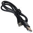 Lampa de lucru 3,7V 10Ah 30W 3300lm USB dimabila RDP-WL02, Raider Pro 710305 4