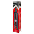 Tripod flexibl 0,8÷1,6m RDP-TF01, Raider Pro 710306 1