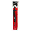 Tripod flexibl 0,74÷1,19m RDP-TF02, Raider Pro 710307 1