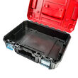 Cutie plastic 44x33x14cm RDP, Raider Pro 710312 1