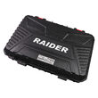 Cutie plastic 55x38x12cm RDP, Raider Pro 710313 1
