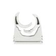 Clema Multi-Quick MQ2 18,5-22,5mm, OBO 2153114 4