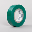 Banda Izolatoare IGN 20M Verde 1