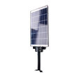Lampa solara stradala 30Ah LED800 8000lm 6500K MK, Makalon 729920 2