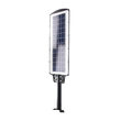 Lampa solara stradala 10Ah LED320 5000lm 6500K MK, Makalon 729921 2