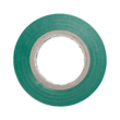 Banda Izolatoare IGN 20M Verde 2