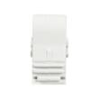 Clema Multi-Quick MQ2 18,5-22,5mm, OBO 2153114 2