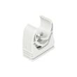 Clema Multi-Quick MQ2 18,5-22,5mm, OBO 2153114 3