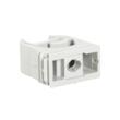 Clema Multi-Quick MQ2 18,5-22,5mm, OBO 2153114 1