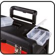 Troler pentru scule de capacitate 45 kg Yato YT-09101 11