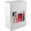 Troler pentru scule capacitate 45kg Yato YT-09102 2