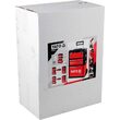 Troler pentru scule de capacitate 45 kg Yato YT-09101 2