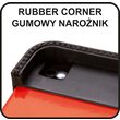 Troler pentru scule de capacitate 45 kg Yato YT-09101 1