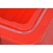 Lada termoizolanta, 30l, 510 x 300 x 200 mm Yato YG-09250 2