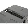 Cărucior container termoiz 710 x 530 x 230 mm Yato YG-09246 4