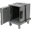 Cărucior container termoiz 710 x 530 x 230 mm Yato YG-09246 2