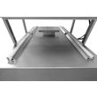 Mașină de ambalat vacuum cu două camere 450 x 600 Yato YG-09307 4