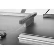 Mașină de ambalat vacuum cu două camere 450 x 600 Yato YG-09307 6