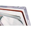 Mașină pentru vidat 260 mm Yato YG-09303 8