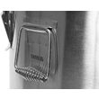 Termos din inox pentru transport 10 L, 300 x 170 mm Yato YG-09200 2