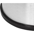 Termos din inox pentru transport 10 L, 300 x 170 mm Yato YG-09200 4