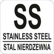 Desfacator pentru capace sticla din inox Yato YG-07139 2