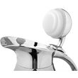 Cană termos cromată 1.5 L Yato YG-07026 2