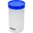 Barman dispenser 1l - albastru Yato YG-07116 2