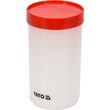 Barman dispenser 1l - rosu Yato YG-07115 2