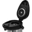 Termos cu dozator 5L Yato YG-07019 4