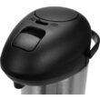 Termos cu dozator 5L Yato YG-07019 2