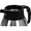 Termos 1.5 L Yato YG-07013 2