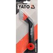 Razuitor pentru rosturi 160 mm Yato YT-37170 1